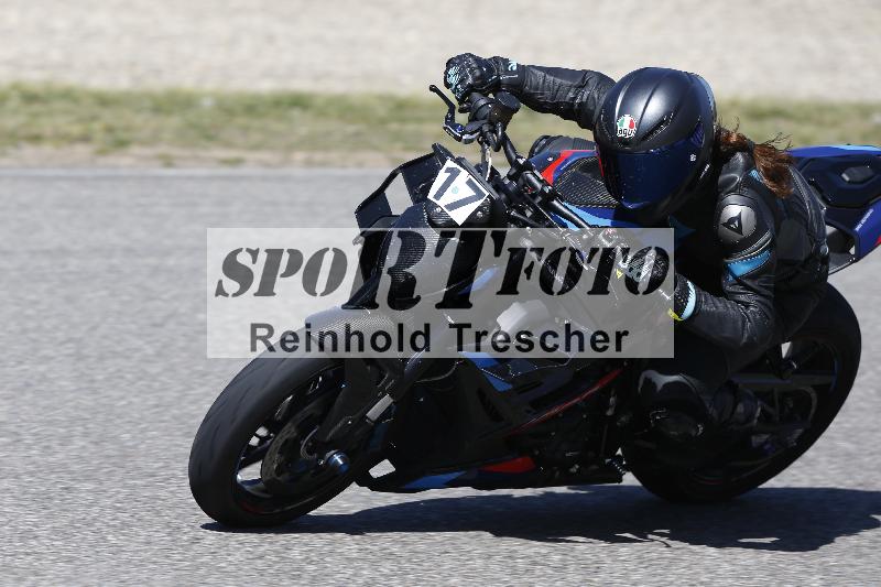 /07 09.04.2026 Cornu Master School ADR/Gruppe gruen/17